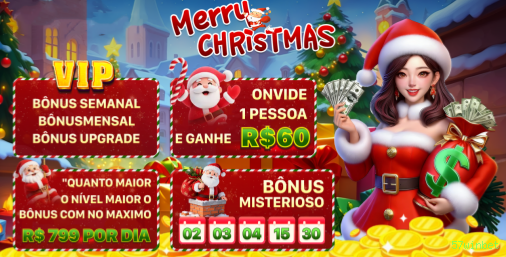 App 57winbet para Android e iOS - download grátis