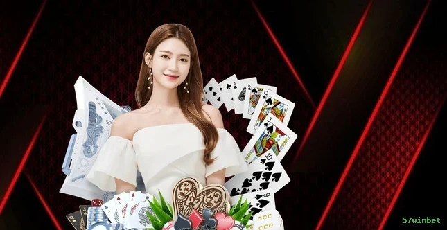 Slots no app 57winbet mobile