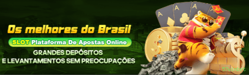 Conta 57winbet sincronizada site e app