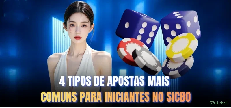 Desempenho do app 57winbet em diferentes aparelhos