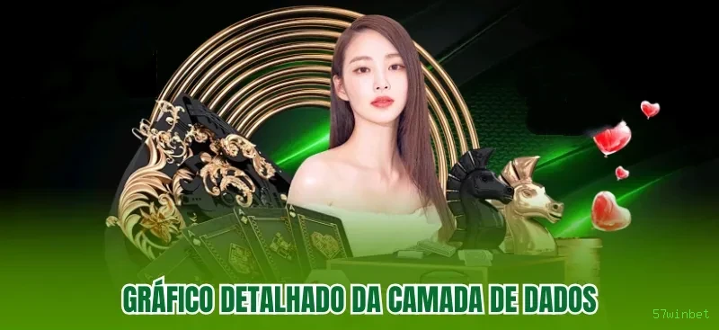 Apostas esportivas 57winbet - futebol e esportes ao vivo