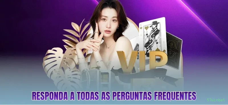 Apostas futebol ao vivo 57winbet - odds competitivas