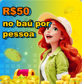 Guia rápido de apostas ao vivo na 57winbet