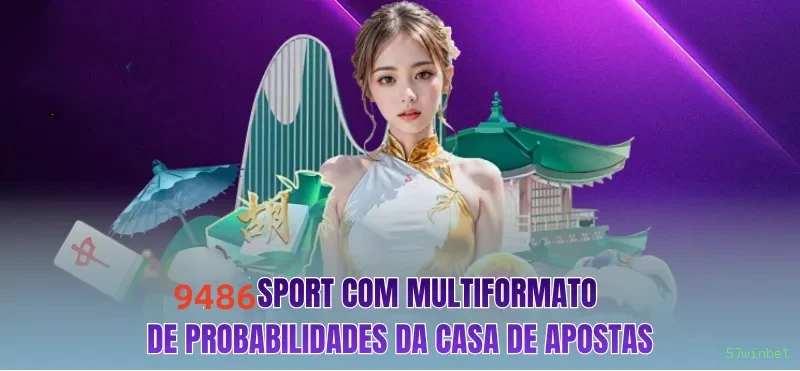 Cassino 57winbet - mesas ao vivo e jogos