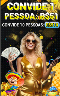 Roleta e blackjack 57winbet