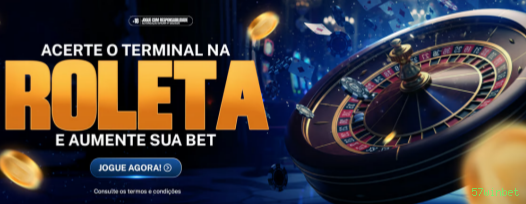 Cassino ao vivo 57winbet dealers