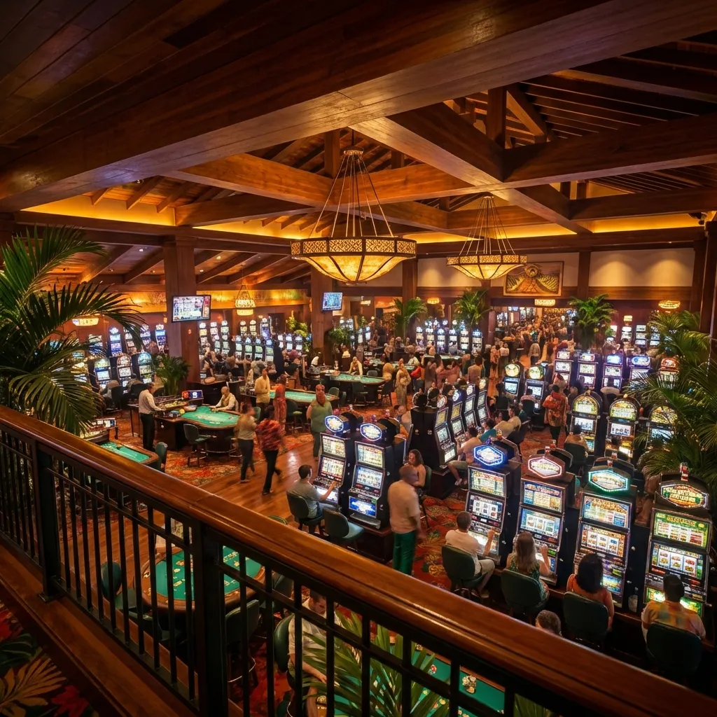Cassino 57winbet app mobile