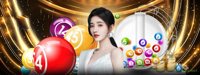 Download app 57winbet Android iOS
