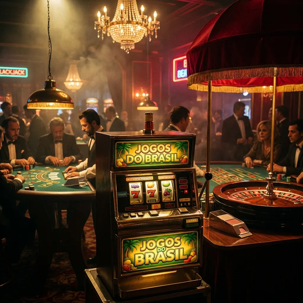 App 57winbet Android download