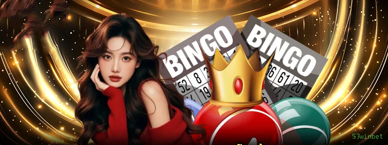 57winbet multi dispositivo