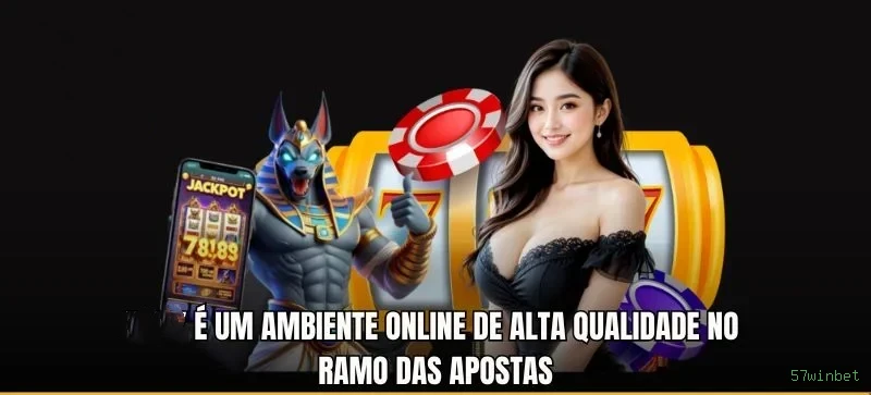 Starlight Princess - Slot game com multiplicadores na 57winbet