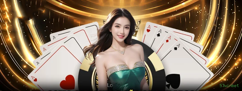 Formulário registro 57winbet