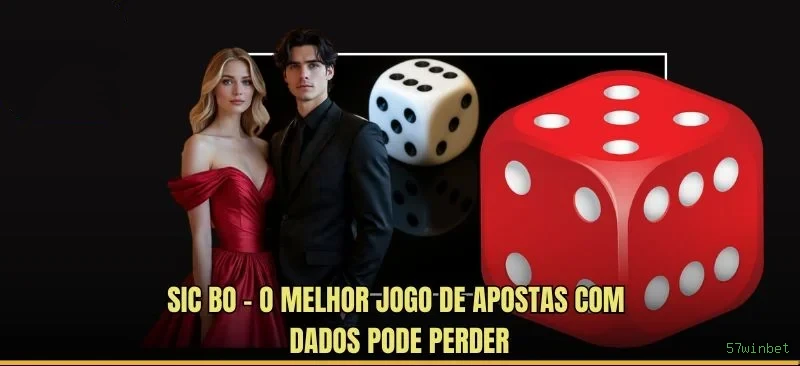 Bônus boas-vindas 57winbet R$100