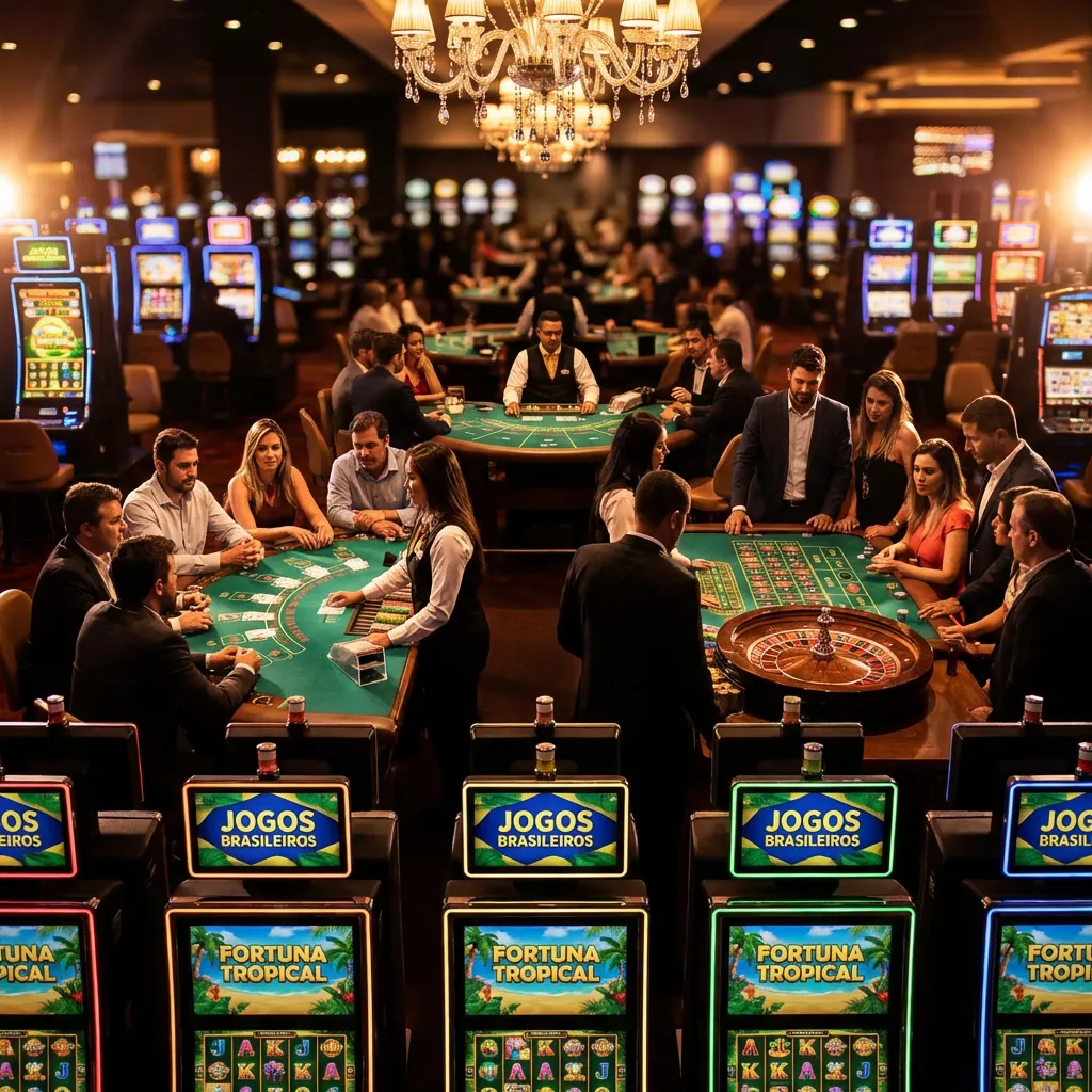 Depósito PIX 57winbet
