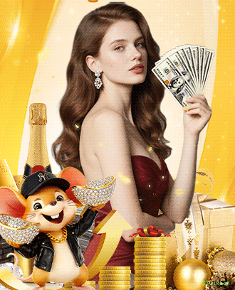 Slots 57winbet - Sweet Bonanza e caça-níqueis populares