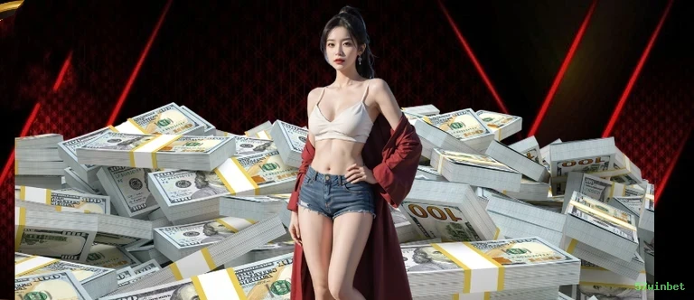 App 57winbet slots mobile