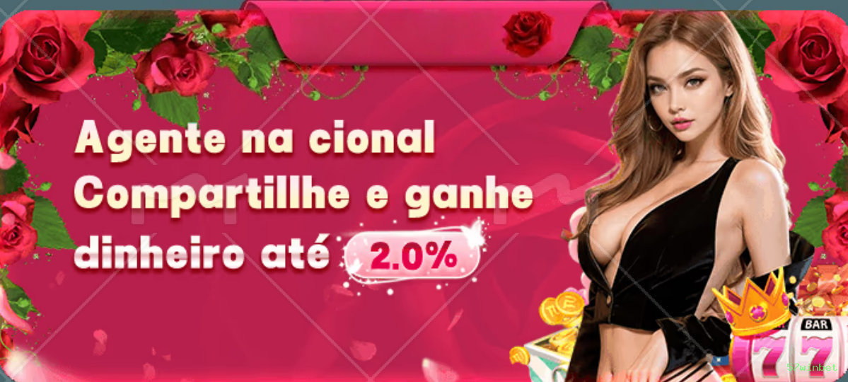 Bônus exclusivos membros VIP 57winbet