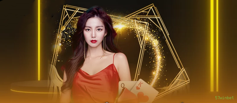 Suporte VIP 57winbet - atendimento prioritário