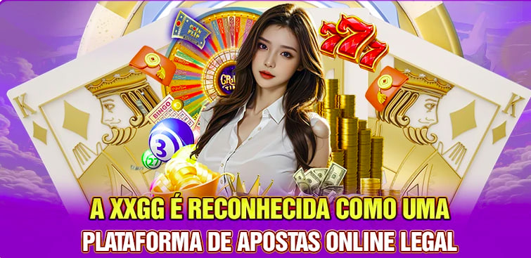App 57winbet para Android e iOS - download grátis