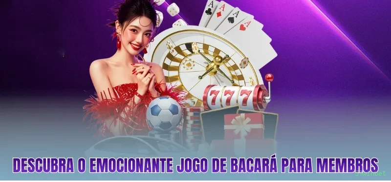 Desempenho do app 57winbet em diferentes aparelhos