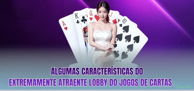 Configurações úteis dentro do app 57winbet