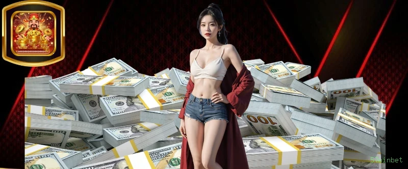 App 57winbet apostas esportivas mobile