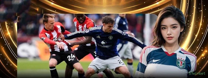 Dúvidas frequentes sobre apostas esportivas na 57winbet