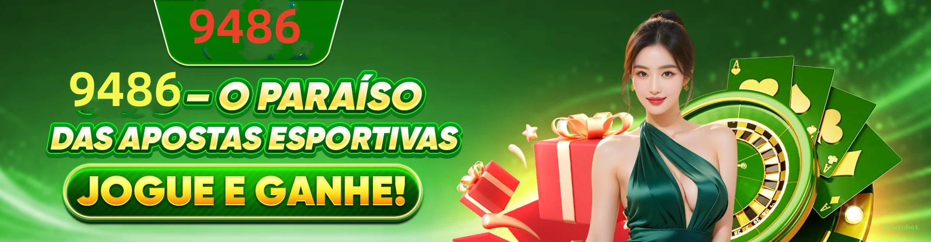 Cassino ao vivo 57winbet dealers