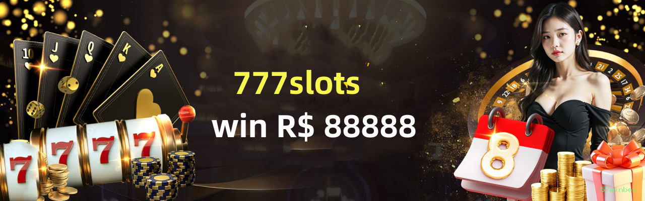 57winbet slots no app