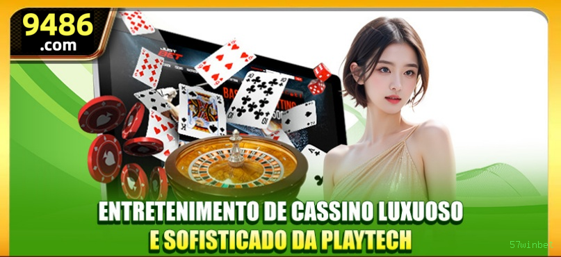 Starlight Princess - Slot game com multiplicadores na 57winbet