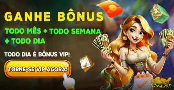 Pagamentos 57winbet PIX