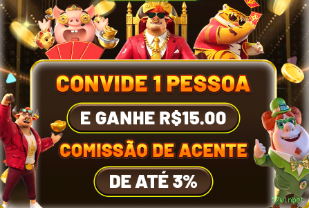 Cashback VIP 57winbet - reembolso semanal