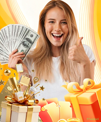 Slots com prêmios 57winbet